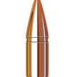 Hornady CX Bullets .22 cal .224" 50 gr (1-12) 50/Box