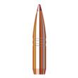 Hornady CX Bullets 7mm .284 150gr 50/rd