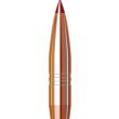 Hornady CX Bullets .30 cal .308" 190 gr (1-10") 50/rd
