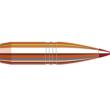 Hornady CX Bullets .338 cal 225 gr CX 50/rd