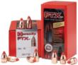 FLEX TIP 308 MARLIN EXP 160G FTX