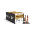 Nosler Partition Bullets .308 cal .308" 180 gr SPT  50/ct