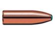 Swift A-Frame Rifle Bullets .25 cal .257" 120 gr AFSS 50/ct