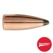 Sierra Hornet Varminter Rifle Bullets .22 cal .223" 45 gr HRNT 100/ct