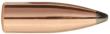 Sierra Varminter Rifle Bullets .25 cal .257" 87 gr SPT 100/ct