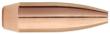 Sierra GameKing Rifle Bullets .25 cal .257" 90 gr HPBT 100/ct