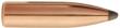 Sierra Pro-Hunter Rifle Bullets 6mm .243" 100 gr SPT 100/ct