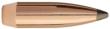 Sierra GameKing Rifle Bullets .270 cal .277" 130 gr SBT 100/ct
