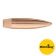 Sierra MatchKing Rifle Bullets (500/ct) .30 cal .308" 200 gr HPBT