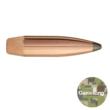 Sierra GameKing Rifle Bullets .30 cal / 7.62mm .308" 200 gr SBT 100/ct