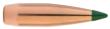 Sierra Tipped MatchKing Rifle Bullets .30 cal / 7.62mm .308" 168gr TMK Match 100/ct