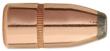 Sierra Pro-Hunter Rifle Bullets .375 cal .375" 200 gr FN 50/ct