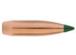 Sierra MatchKing Rilfe Bullets .243 Cal .243" 95 gr TMK MATCH 100/ct