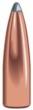 Speer Hot-Cor Rifle Bullets .30 cal .308" 165 gr SSP 100/ct