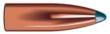 Speer Hot-Cor Rifle Bullets 7mm .284" 130 gr SSP 100/ct