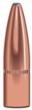 Speer Grand Slam Rifle Bullets 7mm .284" 145 gr GSSP 50/ct