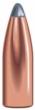 Speer Hot-Cor Rifle Bullets .35 cal .358" 250 gr SSP 50/ct