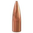 Atlanta Arms Specialty Cartridge 30-30 148GR SP Bullets 250/ct