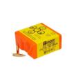 Berger Match Grade Hunting Bullets .270 cal .277" 150 gr VLD HUNTER 100/box