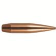 Berger Match Grade Hunting Bullets ELITE HUNTER 30 cal .308" 180 gr 100/ct