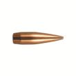 Berger Match Grade Target Bullets .30 cal .308" 155 gr HYBRID TARGET 100/box