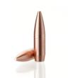 Cutting Edge MTAC (Match/Tactical) Bullets .224" 65 gr 50/ct