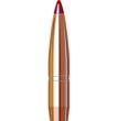 Hornady CX Bullets 7mm .284" 160gr (1-8) 50/Box