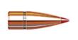 Hornady SST Bullets .30 cal .308" 125 gr SST 100/Box