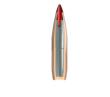 Hornady ELD-X Bullets with Heat Shield Tip .30 cal .308" 220 gr 100/ct
