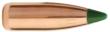 Sierra BlitzKing Rifle Bullets .20 cal .204" 39 gr BLKG 100/ct