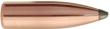 Sierra Varminter Rifle Bullets 6mm .243" 85 gr SBT 100/ct