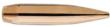 Sierra MatchKing Rifle Bullets 7mm / .284 cal .284" 180 gr HPBT MATCH 500/ct