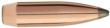 Sierra GameKing Rifle Bullets .338 cal .338" 250 gr SBT 50/ct
