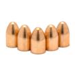 Atlanta Arms Specialty Cartridge .30 147GR FMJ Bullets 250/ct
