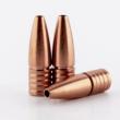 Lehigh .308 cal 125gr Controlled Chaos Lead-Free Hunting Rifle Bullets 50/rd