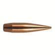 Berger Match Grade Tactical Bullets .338 cal .338" 250 gr HYBRID OTM TACTICAL 100/box
