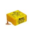 Berger Match Grade Target Bullets .30 cal .308" 155 1/2 gr FULLBORE TARGET 100/box