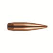 Berger Match Grade Target Bullets .30 cal .308" 200 gr HYBRID TARGET 100/box