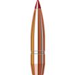 Hornady CX Bullets 6mm .243 cal 90gr (1-8") 50/rd