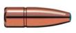 Swift A-Frame Rifle Bullets .35 cal .358" 225 gr AFSS 50/ct
