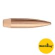 Sierra MatchKing Rifle Bullets 6.5mm /.264 cal .264" 107 gr HPBT MATCH 100/ct