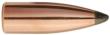 Sierra High Velocity Varminter Rifle Bullets .22 cal .224" 55 gr SPT 100/ct