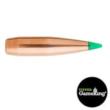 Sierra Game Changer Tipped GameKing Bullets 270 CAL 140 GR 100 Count