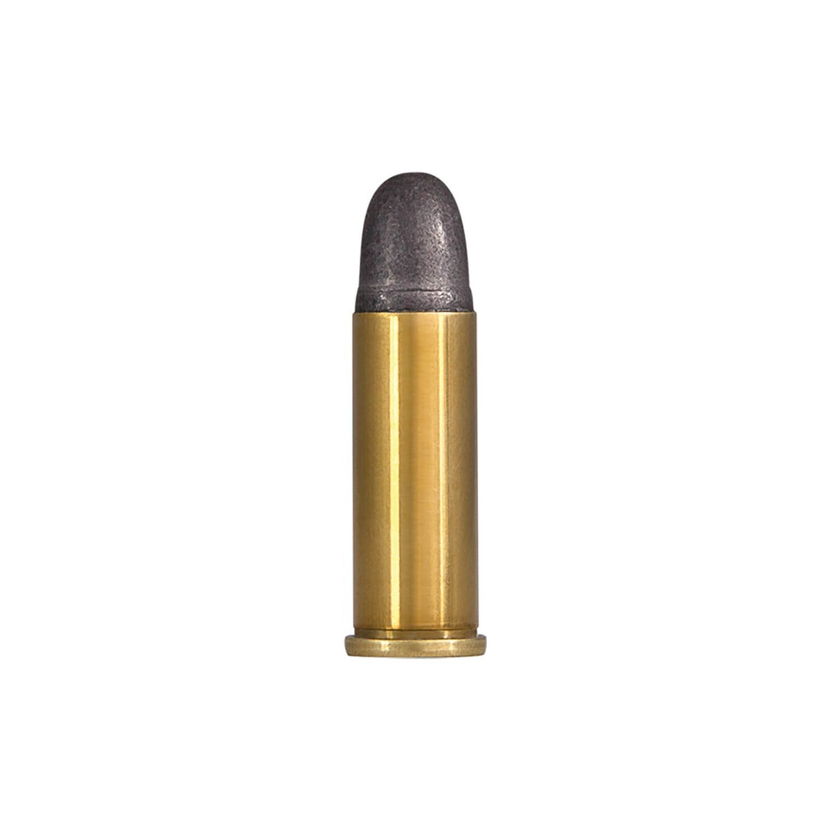 Aguila Ammunition .32 S&W Long Solid Point 98 Grain 1000 Rounds