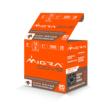 Migra Ammunitions Ultimate Dove 20 Gauge Shot 1.25 oz 25 Rounds