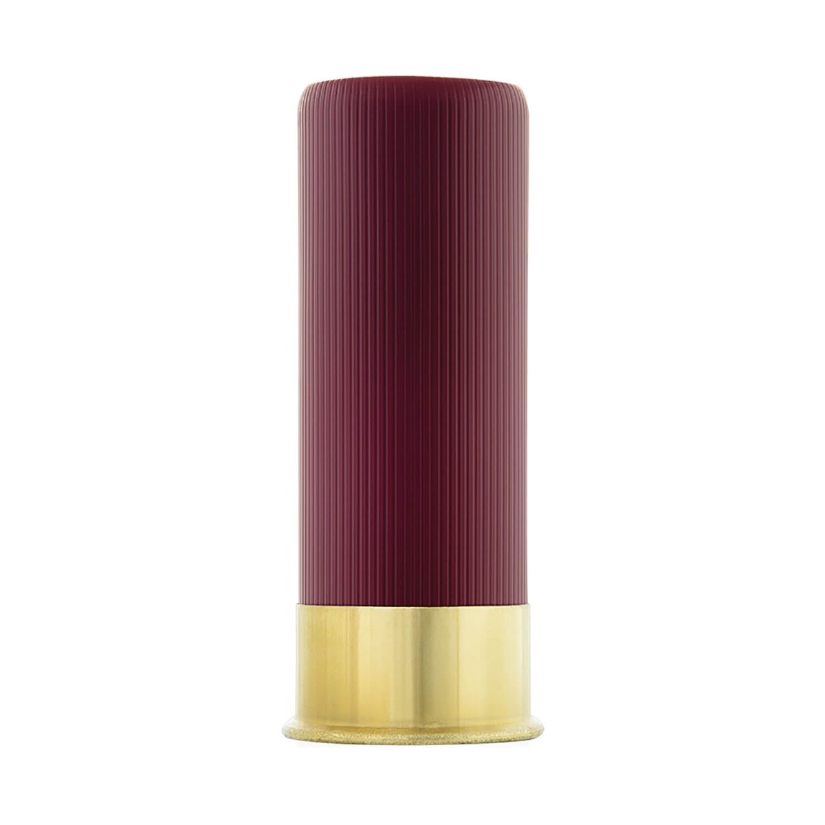 Aguila Ammunition 12 Gauge Birdshot #4 Shot 1.25 Ounce 250 Rounds