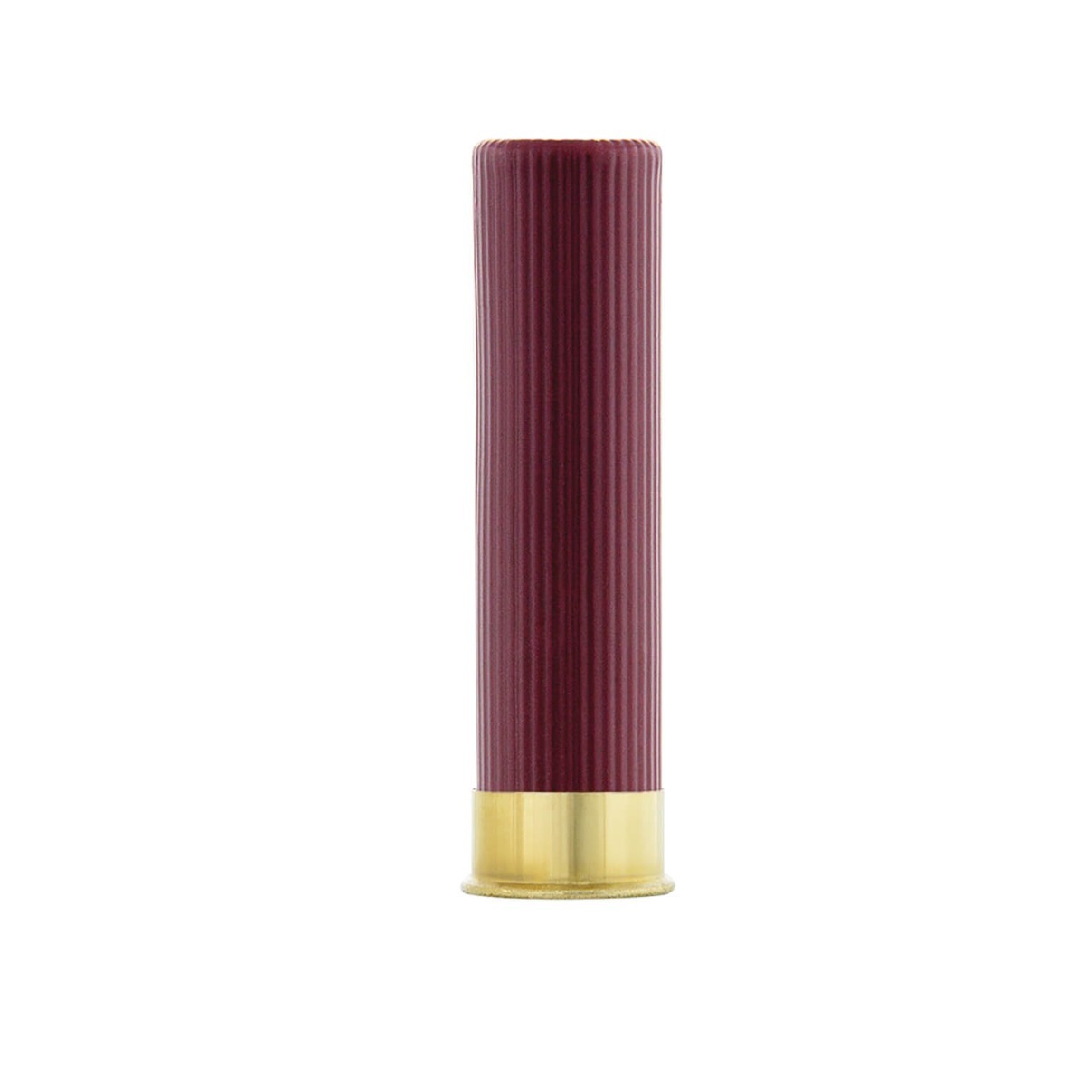 Aguila 28 Gauge Birdshot 2.75 Inch #6 Shot 1 Ounce 500 Rounds