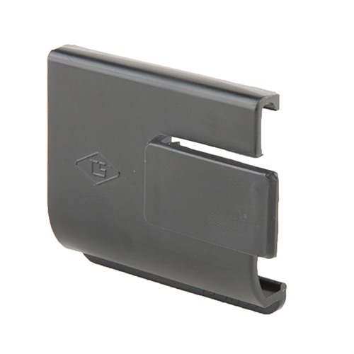 T&S TS-A400 PARALLEL TGT/SPRTNG BER SHEL