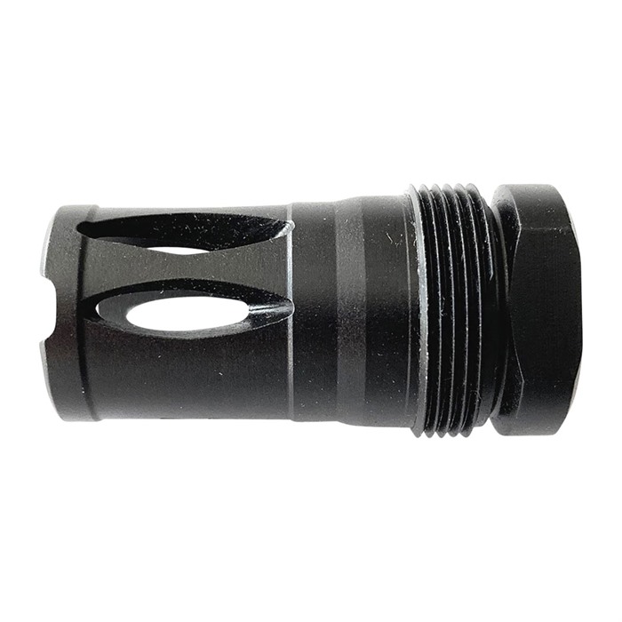 Forward Controls Design AR-15 Flash Suppressor Mount 1/2-28 Threads