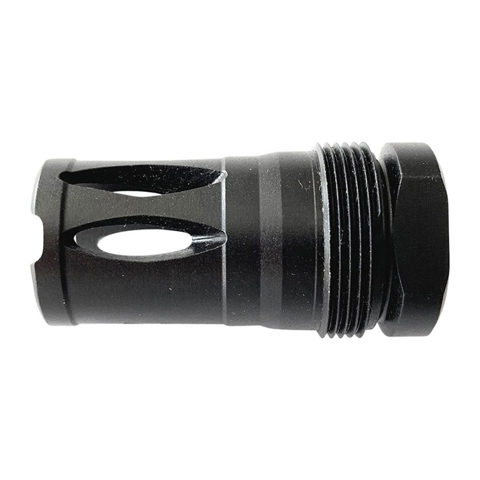Forward Controls Design AR-15 Flash Suppressor Mount 5/8-24 Steel